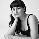 Знакомства: Ирочка Иринка, 35 лет, Томск
