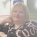 Знакомства: Oксана, 43 года, Жигулевск