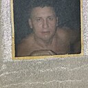 Знакомства: Максим, 40 лет, Чита