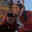 Знакомства: Даниил, 21 год, Йошкар-Ола