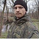 Знакомства: Сергей, 38 лет, Ленинск-Кузнецкий