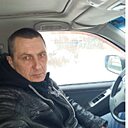 Знакомства: Юрий, 50 лет, Луганск