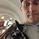 Знакомства: Максим, 37 лет, Донецк