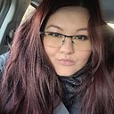 Знакомства: Марина, 35 лет, Екатеринбург