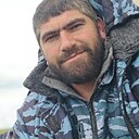 Знакомства: Рома, 40 лет, Кореновск