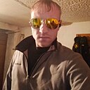 Знакомства: Михаил, 31 год, Челябинск