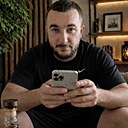 Знакомства: Шамил, 32 года, Волгоград