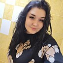 Знакомства: Демон, 23 года, Краснодон