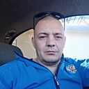 Знакомства: Евгений, 36 лет, Кувандык
