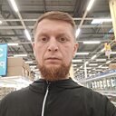 Знакомства: Дилшод, 33 года, Санкт-Петербург