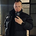 Знакомства: Анатолий, 32 года, Казань