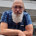 Знакомства: Сергей, 61 год, Воронеж