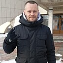 Знакомства: Саня, 39 лет, Гомель