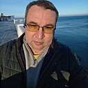 Знакомства: Дмитрий, 48 лет, Анапа