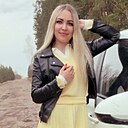 Знакомства: Ксения, 29 лет, Калуга