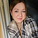 Знакомства: Алена, 44 года, Излучинск