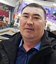 Знакомства: Тимур, 40 лет, Актобе