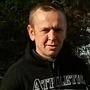 Знакомства: Дима, 42 года, Антрацит