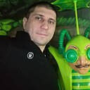 Знакомства: Алексей, 37 лет, Кемерово