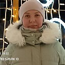Знакомства: Олеся, 39 лет, Смирных