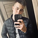 Знакомства: Владимр, 27 лет, Москва