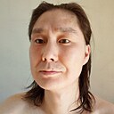 Знакомства: Рудольф, 34 года, Якутск