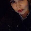 Знакомства: Екатерина, 46 лет, Чусовой