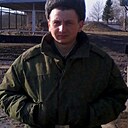 Знакомства: Владимир, 31 год, Мичуринск