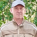 Знакомства: Анатолий, 49 лет, Актобе