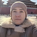 Знакомства: Мариша, 47 лет, Иркутск