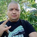 Знакомства: Григой, 37 лет, Тихорецк