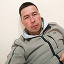 Знакомства: Мустафа, 29 лет, Уральск