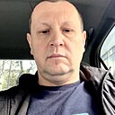 Знакомства: Алексе, 43 года, Краснодар