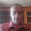Знакомства: Игорь, 45 лет, Ступино