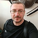 Знакомства: Дмитрий, 43 года, Солигорск