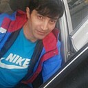 Знакомства: Шерхан Любищий, 47 лет, Нижний Тагил