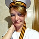 Знакомства: Оксана, 42 года, Каневская