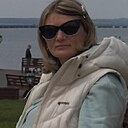 Знакомства: Любовь, 43 года, Владивосток