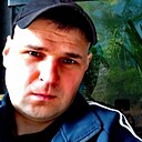 Знакомства: Виталии, 34 года, Улан-Удэ