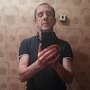 Знакомства: Андрей, 48 лет, Урюпинск