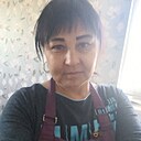Знакомства: Лиля, 50 лет, Симферополь