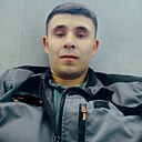 Знакомства: Олег, 32 года, Костанай