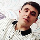 Знакомства: Олег, 32 года, Костанай