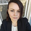 Знакомства: Елена, 50 лет, Павловский Посад