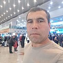 Знакомства: Ддд, 43 года, Ангарск
