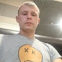 Знакомства: Николай, 39 лет, Мелитополь