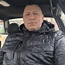 Знакомства: Макс, 39 лет, Минусинск