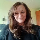 Знакомства: Andzhela, 53 года, Ярославль