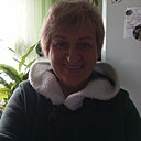 Знакомства: Елена, 63 года, Орша