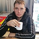 Знакомства: Николай, 21 год, Славгород